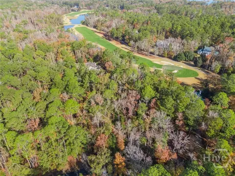 204 Dogwood Way, Richmond Hill, GA 31324