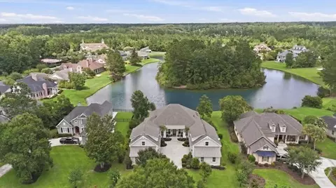 23 Enclave Cir, Savannah, GA 31419