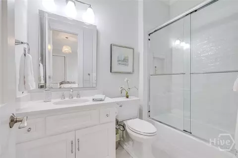 Bath - 126 Greenhill Close Close, Pooler, GA 31322 photo 5 of 6