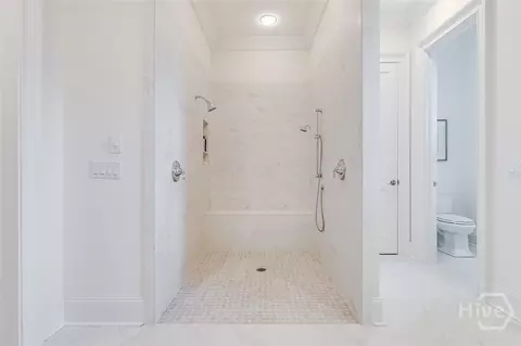 Bath - 126 Greenhill Close Close, Pooler, GA 31322 photo 4 of 6