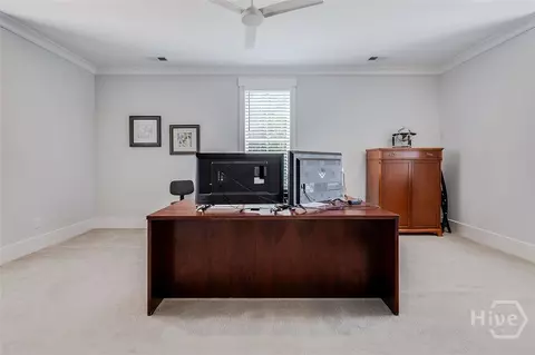 Other - 126 Greenhill Close Close, Pooler, GA 31322 photo 6 of 10