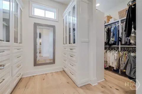 Other - 126 Greenhill Close Close, Pooler, GA 31322 photo 2 of 10