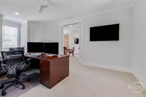 Other - 126 Greenhill Close Close, Pooler, GA 31322 photo 7 of 10
