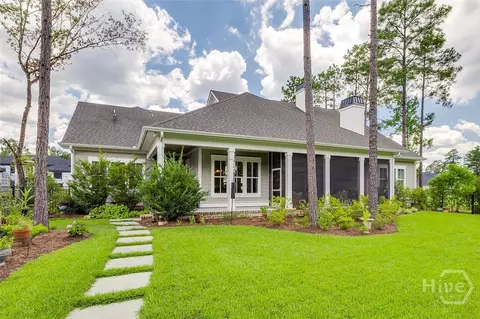 Other - 126 Greenhill Close Close, Pooler, GA 31322 photo 9 of 10