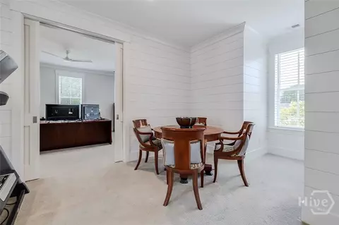 Other - 126 Greenhill Close Close, Pooler, GA 31322 photo 5 of 10