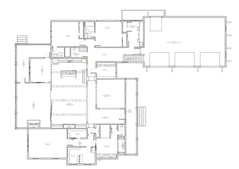 Floorplan - 126 Greenhill Close Close, Pooler, GA 31322 photo 1 of 2