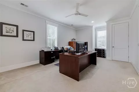 Other - 126 Greenhill Close Close, Pooler, GA 31322 photo 8 of 10
