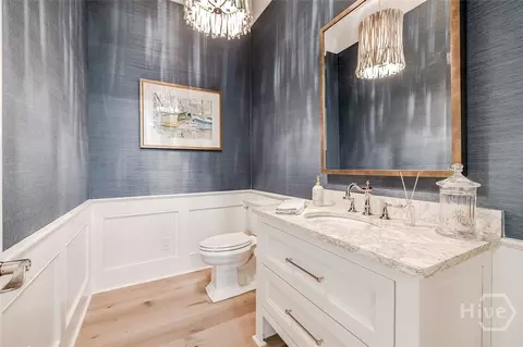 Bath - 126 Greenhill Close Close, Pooler, GA 31322 photo 1 of 6