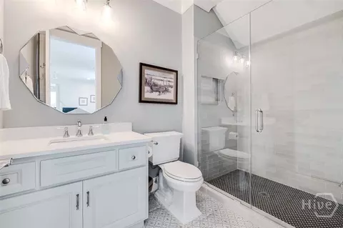 Bath - 126 Greenhill Close Close, Pooler, GA 31322 photo 6 of 6