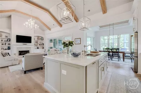Other - 126 Greenhill Close Close, Pooler, GA 31322 photo 1 of 10