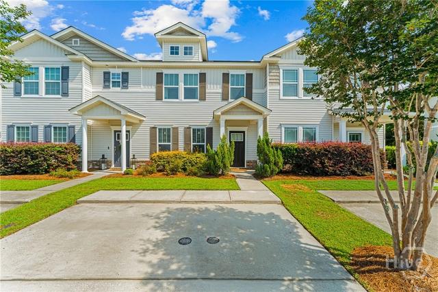 206 Ventura Pl, Pooler, GA 31322