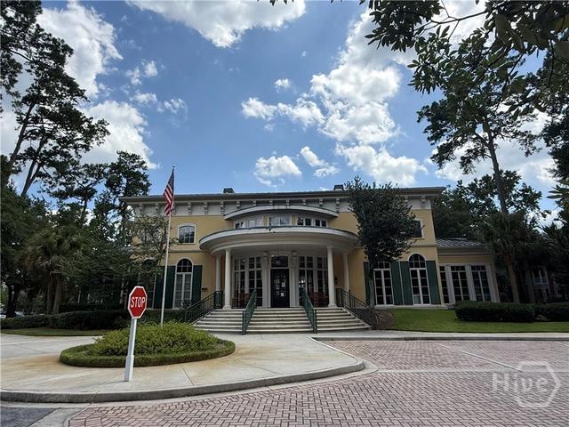 3027 Whitemarsh Way, Savannah, GA 31410