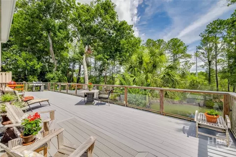 15 Pipers Pond Ln, Savannah, GA 31404