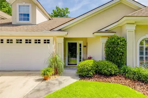 15 Pipers Pond Ln, Savannah, GA 31404