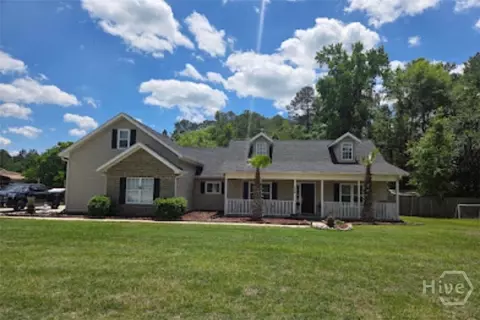 476 Roebling Rd, Bloomingdale, GA 31302