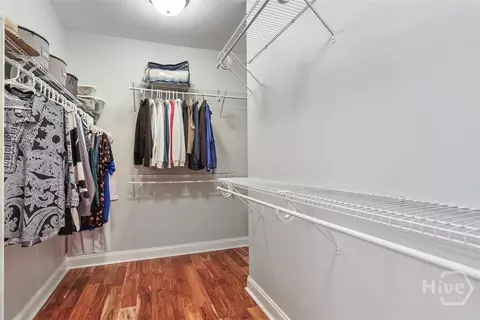 232 Kingfisher Cir, Pooler, GA 31322 photo 21