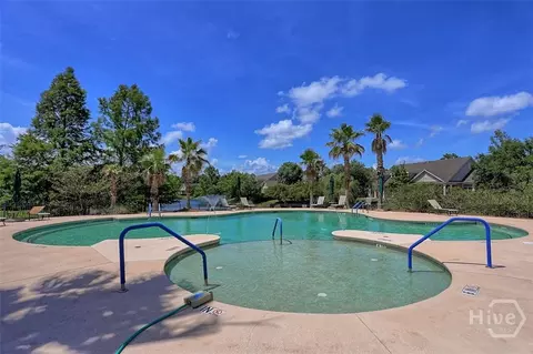 232 Kingfisher Cir, Pooler, GA 31322 photo 44