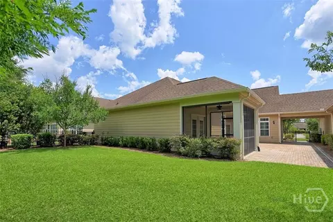 232 Kingfisher Cir, Pooler, GA 31322 photo 36