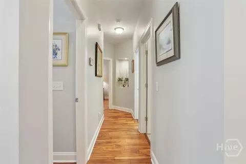 232 Kingfisher Cir, Pooler, GA 31322 photo 13