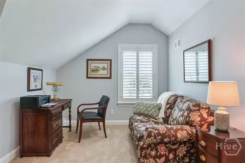 232 Kingfisher Cir, Pooler, GA 31322 photo 31