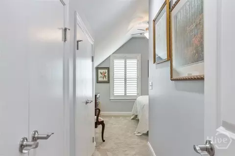 232 Kingfisher Cir, Pooler, GA 31322 photo 27