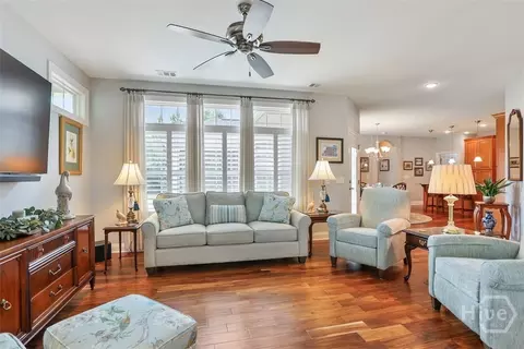 232 Kingfisher Cir, Pooler, GA 31322 photo 5