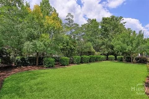 232 Kingfisher Cir, Pooler, GA 31322 photo 39