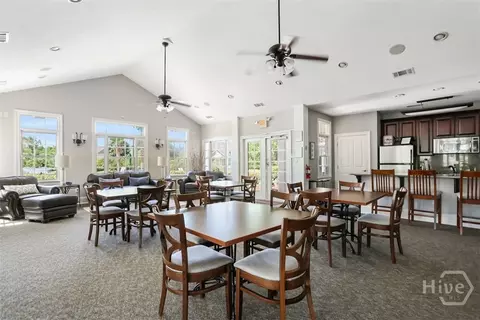 232 Kingfisher Cir, Pooler, GA 31322 photo 42