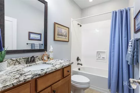 232 Kingfisher Cir, Pooler, GA 31322 photo 18