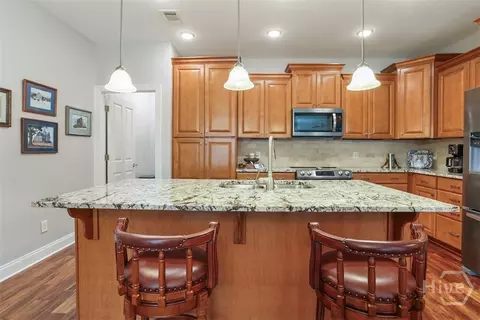 232 Kingfisher Cir, Pooler, GA 31322 photo 10