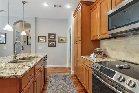 232 Kingfisher Cir, Pooler, GA 31322 photo 11