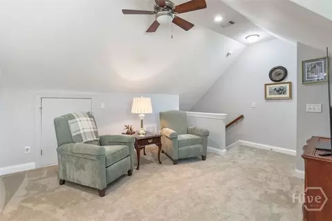 232 Kingfisher Cir, Pooler, GA 31322 photo 32