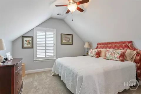 232 Kingfisher Cir, Pooler, GA 31322 photo 28