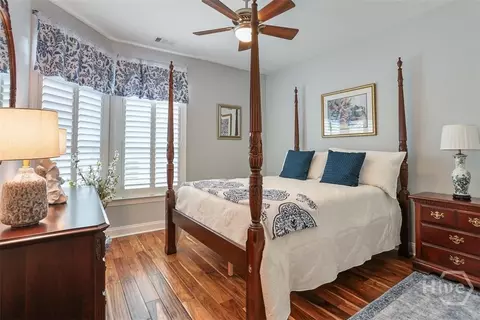 232 Kingfisher Cir, Pooler, GA 31322 photo 20
