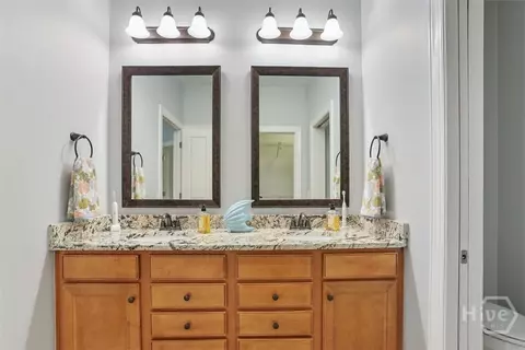 232 Kingfisher Cir, Pooler, GA 31322 photo 19