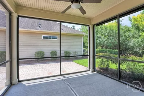 232 Kingfisher Cir, Pooler, GA 31322 photo 16