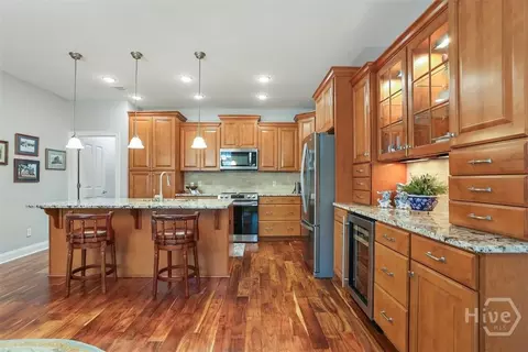 232 Kingfisher Cir, Pooler, GA 31322 photo 7