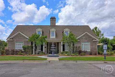 232 Kingfisher Cir, Pooler, GA 31322 photo 40