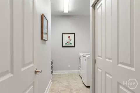 232 Kingfisher Cir, Pooler, GA 31322 photo 24