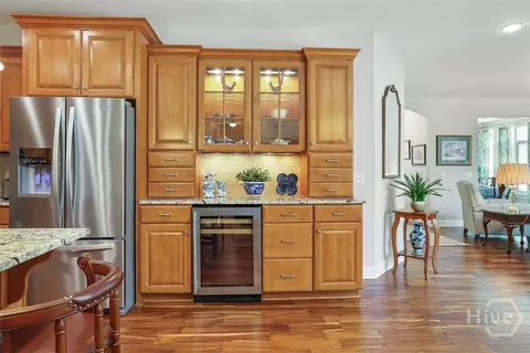 232 Kingfisher Cir, Pooler, GA 31322 photo 12