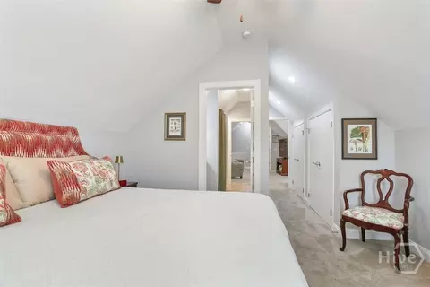 232 Kingfisher Cir, Pooler, GA 31322 photo 29