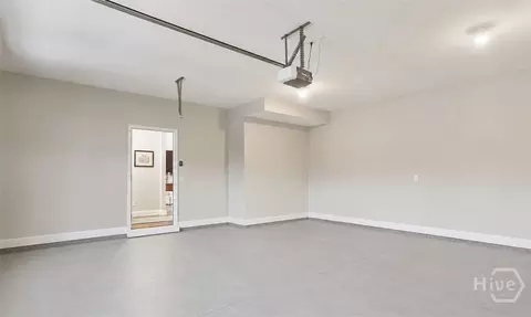 232 Kingfisher Cir, Pooler, GA 31322 photo 35