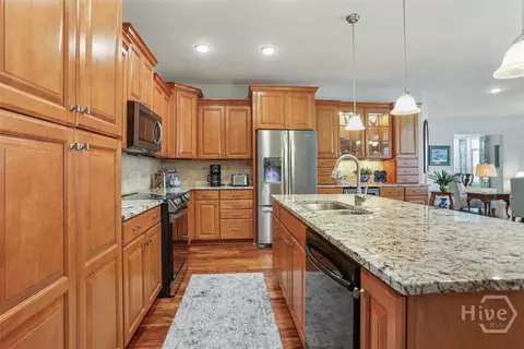 232 Kingfisher Cir, Pooler, GA 31322 photo 9