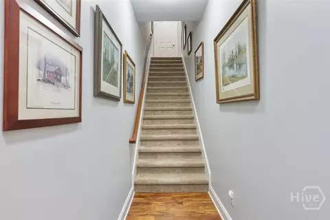 232 Kingfisher Cir, Pooler, GA 31322 photo 26