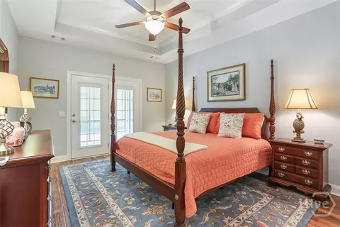 232 Kingfisher Cir, Pooler, GA 31322 photo 14