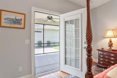 232 Kingfisher Cir, Pooler, GA 31322 photo 15