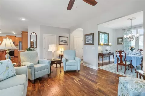 232 Kingfisher Cir, Pooler, GA 31322 photo 4
