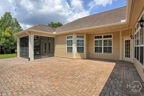 232 Kingfisher Cir, Pooler, GA 31322 photo 38