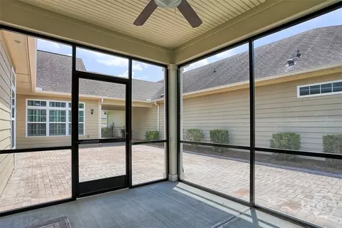 232 Kingfisher Cir, Pooler, GA 31322 photo 17