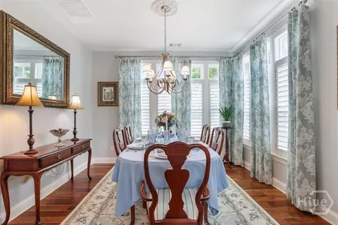 232 Kingfisher Cir, Pooler, GA 31322 photo 3